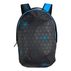 Sac à Dos Supacaz SwagBag Bleu