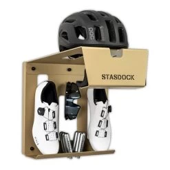 Support Mural Stasdock Or