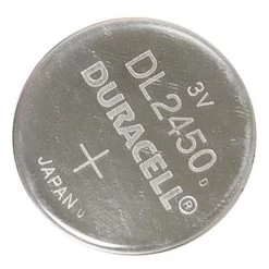 Batterie Sigma Pour Sigma Rox