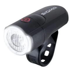 Lumière Avant Sigma Aura 30