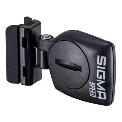 Transmetteur De Vitesse Sigma STS 00541
