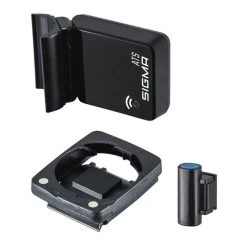 Kit Complet Sigma ATS Bici 2 2032