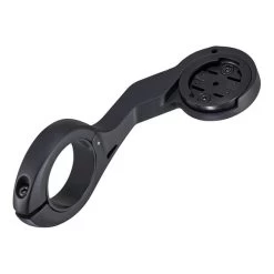 Support De Guidon Sigma Long Butler GPS