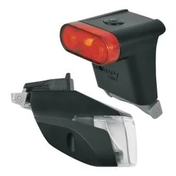 Ensemble D'éclairage SKS Light 70/180 Lumens