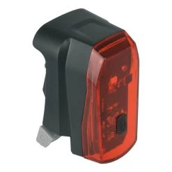 Jeu De Lampes SKS Monkey Link Phenon Nuuk 30 Recharge LED Noir