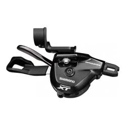 Manette De Vitesses Shimano XT M8000 11v