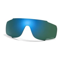 Verre De Rechange Shimano Ridescape Gravel Pour Lunettes Technium