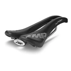 Selle Selle SMP Nymber Noir