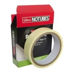 Fond De Jante Stan's NoTubes Pour Tubeless 54,14x21mm Jaune