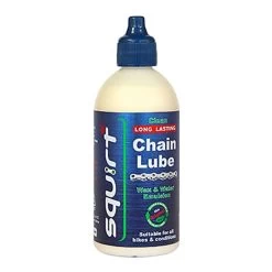 Lubrifiant Squirt Lube 120 Ml