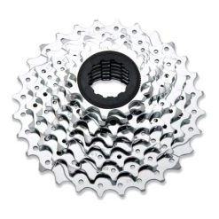 Cassette SRAM PG-850 8V 11/28