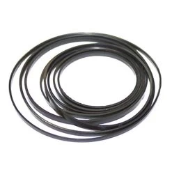 Kit élastomères SRAM Pour Cassette New Red 11/28