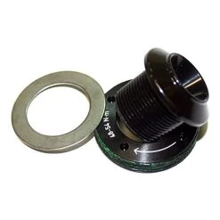 Vis Extracteur De Moyeu SRAM Pour BB30 M18/M30 Droite