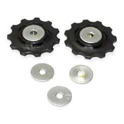 Kit De Rechange De Poulies SRAM Pour Changements Force/Rival/Apex