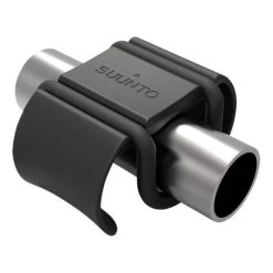 Support Pour Vélo Suunto Bike Mount