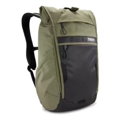 Sac à Dos Thule Paramount Commuter 27L Vert
