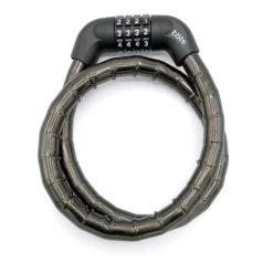 Antivol Töls Joint Lock