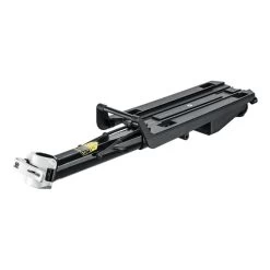 Porte-bagages Topeak Mtx Beamrack Ex