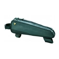 Sacoche De Cardre Topeak Fast Fuel Tri Bag Large Noir