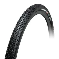 Pneu Tufo Gravel Swampero 700x40 Noir
