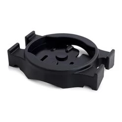 Support Twonav QuickLock Pour La Potence Du Vélo