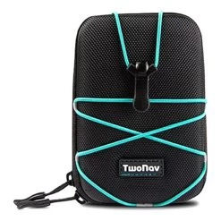 Housse L Twonav Aventura/Trail