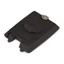 Couvercle Twonav Avec QuickLock Horizon