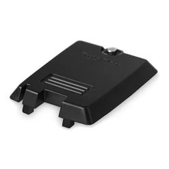 Couvercle Twonav Sans QuickLock Horizon