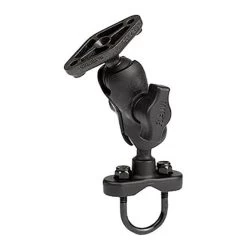 Support Twonav RAM Pour Guidon De Vélo Horizon/Trail