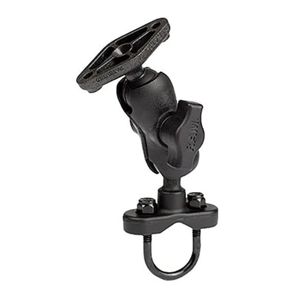 Support Twonav RAM Pour Guidon De Vélo Horizon/Trail