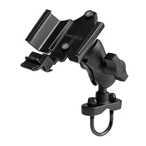 Support Twonav RAM Pour Guidon De Vélo Horizon/Trail – Image 3