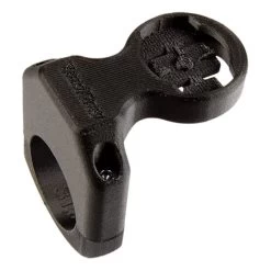 Support TwoNav QuickLock élevé Vélo 35 Mm