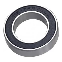 Roulements Union CB-083 MR15267 2RS 15x26x7 Mm