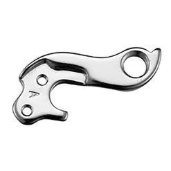 Support De Dérailleur UNION GH-085 Compatible Cube