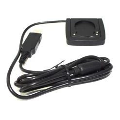 Station De Connexion VDO Link Serie Z