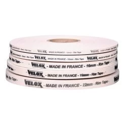 Fond De Jante Velox 19 Mm X 100 M