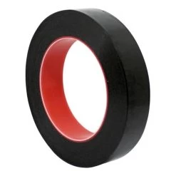 Fond De Jante Velox Pour Tubeless 66mx23mm