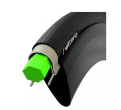 Air-Liner Tire Vittoria Insert Road