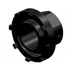 Écrou D'ajustement VAR Pour Moteur Bosch