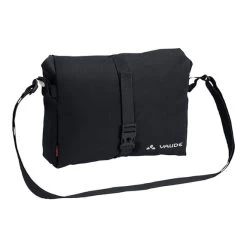 Sacoche De Guidon Vaude ShopAir Box Noir