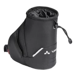 Sacoche De Selle Vaude Tool Drink 0.5L Noir