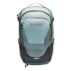 Sac à Dos Vaude Moab II 20 L Turquoise Clair Gris Foncé