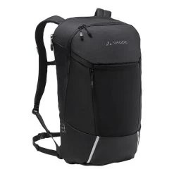 Sac à Dos Vaude Cycle 22 L Noir