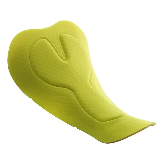 ALE Équipement Alé Blend Sans Bretelles Blanc Bleu Femme – Image 6