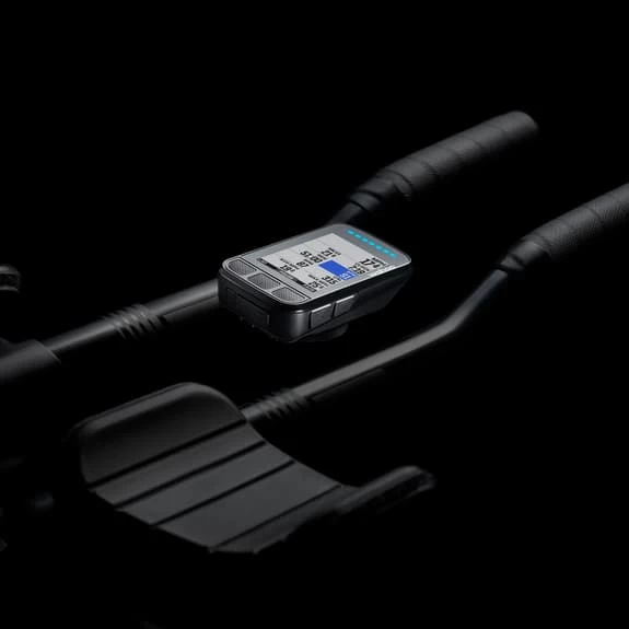 Pack Wahoo ELEMNT BOLT V2 Avec TICKR Et Capteurs De Vitesse Et Cadence – Image 5