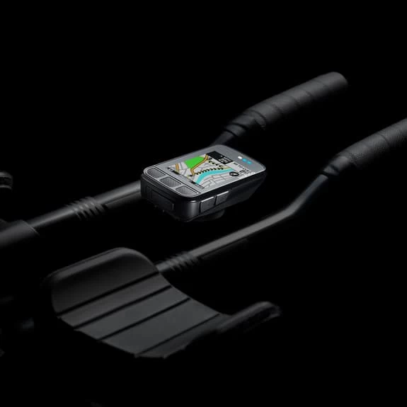 Pack Wahoo ELEMNT BOLT V2 Avec TICKR Et Capteurs De Vitesse Et Cadence – Image 6