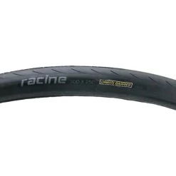Pneu WTB Racine Deluxe 700 X 25