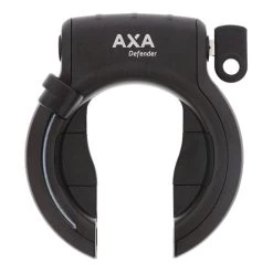 Antivol De Cadre AXA Defender Gris