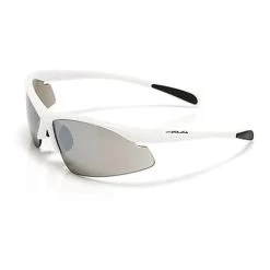 Lunettes XLC Maldives SG-C05 Blanc