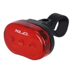 Lumière Arrière XLC CL-R51 LED Despina